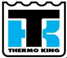 Полезная информация о Thermo King