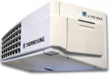 Thermo King рефрижератор V-700 max30